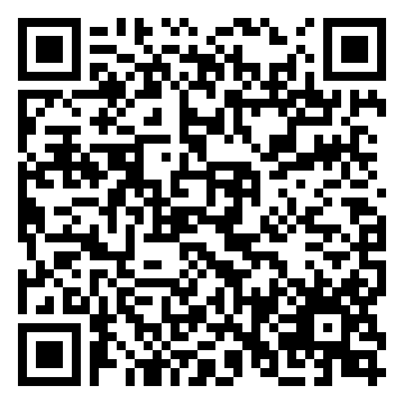 QR code 22117725600000